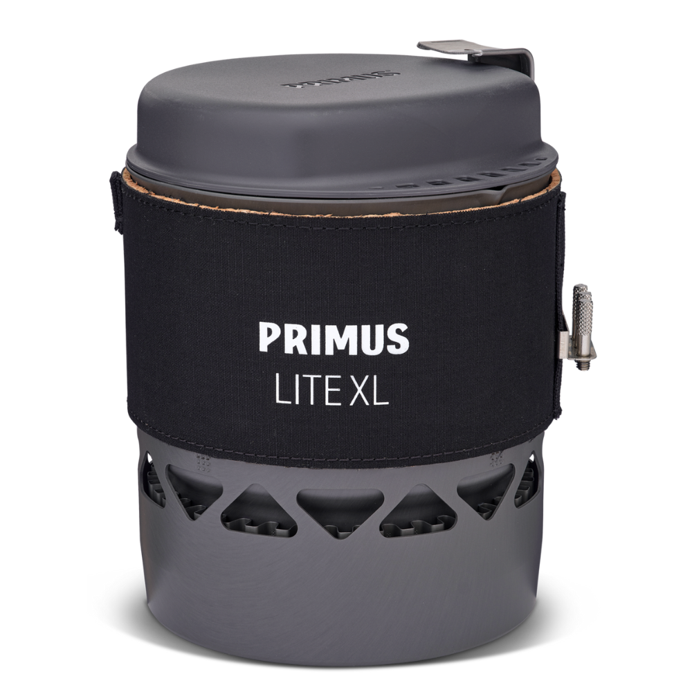 Primus | Lite XL Pot 1.0L (New)