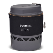 Primus | Lite XL Pot 1.0L (New)