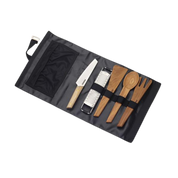 Primus | CampFire Prep Set