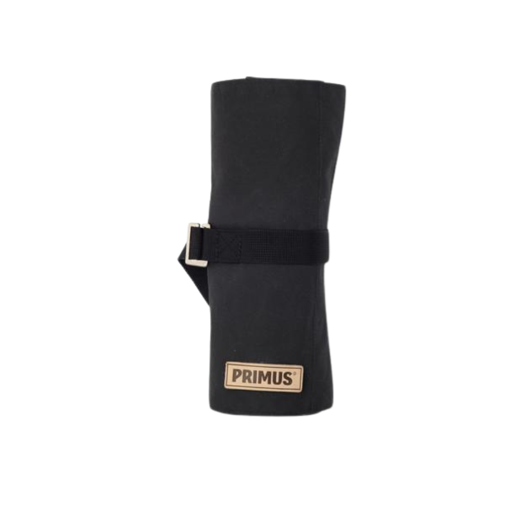 Primus | CampFire Prep Set