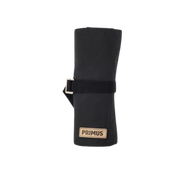 Primus | CampFire Prep Set