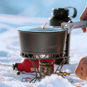 Primus | LiTech Pot Set