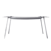 Primus OpenFire Pan Large