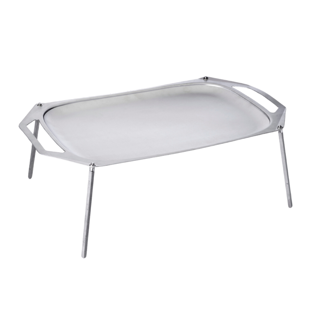 Primus OpenFire Pan Large
