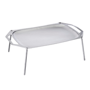 Primus OpenFire Pan Large
