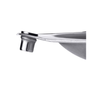Primus OpenFire Pan Large