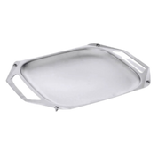 Primus OpenFire Pan Small