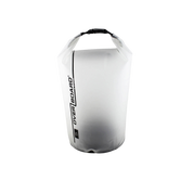 OverBoard | Pro-Light Clear Dry Tube Bag - 5L