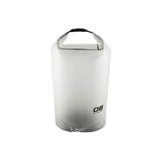 OverBoard | Pro-Light Clear Dry Tube Bag - 5L