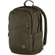 Räven 28L