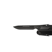 Leatherman Rebar® Stainless with Nylon Sheath