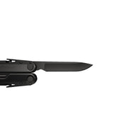 Leatherman Rebar® Stainless with Nylon Sheath