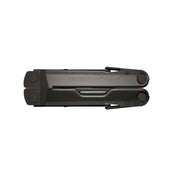 Leatherman Rebar® Stainless with Nylon Sheath