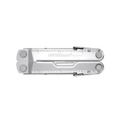 Leatherman Rebar® Stainless with Nylon Sheath