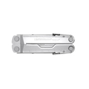 Leatherman Rebar® Stainless with Nylon Sheath