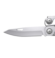 Leatherman | REV™ Multi-Tool