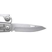 Leatherman | REV™ Multi-Tool
