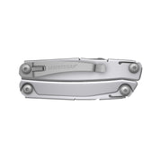 Leatherman | REV™ Multi-Tool
