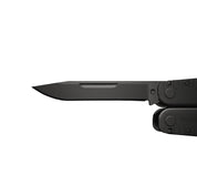 Leatherman Super Tool® 300 Black