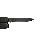 Leatherman Super Tool® 300 Black