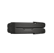 Leatherman Super Tool® 300 Black