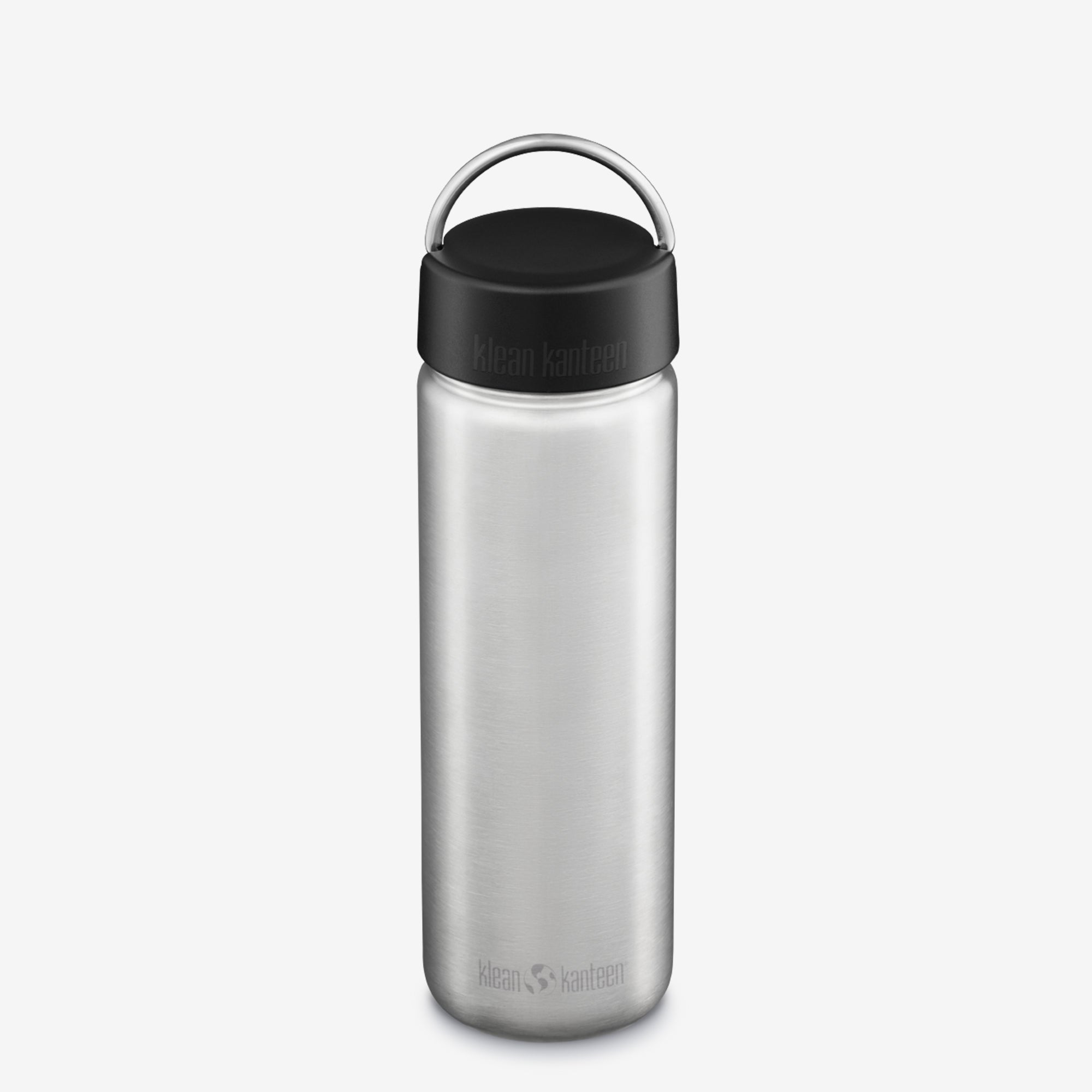Klean Kanteen | Wide 27oz (800ml)