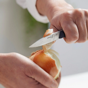 Opinel | Intempora #225 Paring Knife