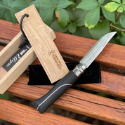 Opinel | Traditional No.08 Ellipse