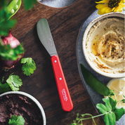 Opinel | Spreader N°117 Paysage