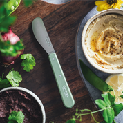 Opinel | Spreader N°117 Paysage