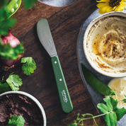 Opinel | Spreader N°117 Paysage