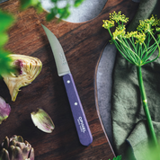 Opinel | Les Essentiels Vegetable Knife N°114 Paysage