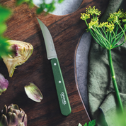 Opinel | Les Essentiels Vegetable Knife N°114 Paysage