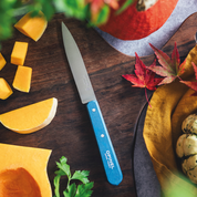 Les Essentiels Pop80 Kitchen Knife Set