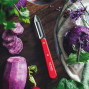 Opinel Les Essentiels Peeler N°115 Paysage