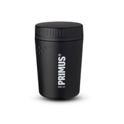 Primus | TrailBreak Lunch Jug