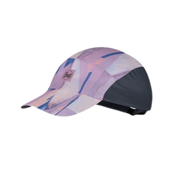 Buff | Foldable Speed Cap