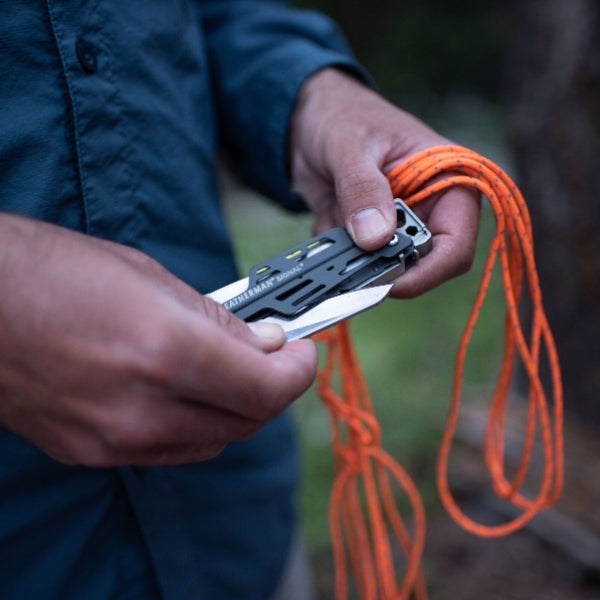 Leatherman | Signal® Multi-Tool