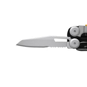Leatherman | Signal® Multi-Tool