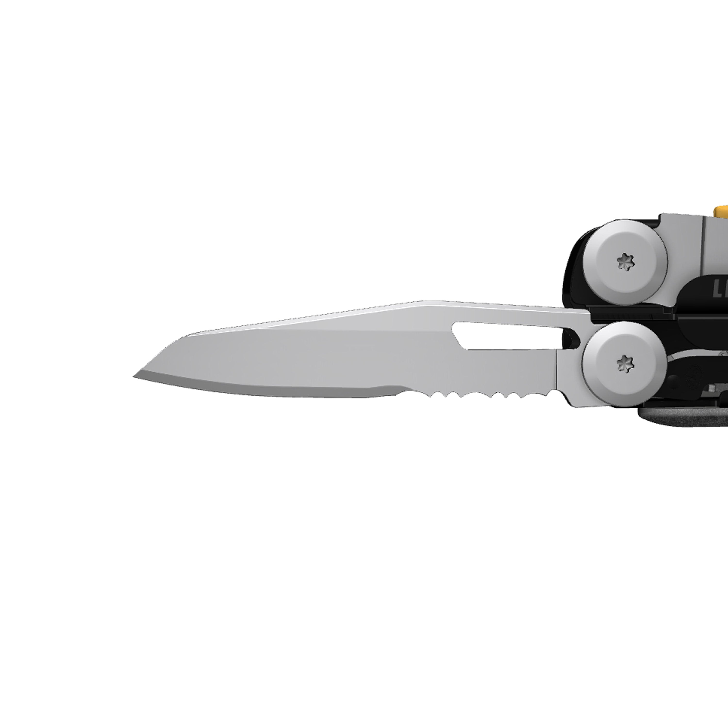 Leatherman | Signal® Multi-Tool