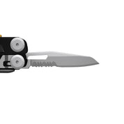 Leatherman | Signal® Multi-Tool