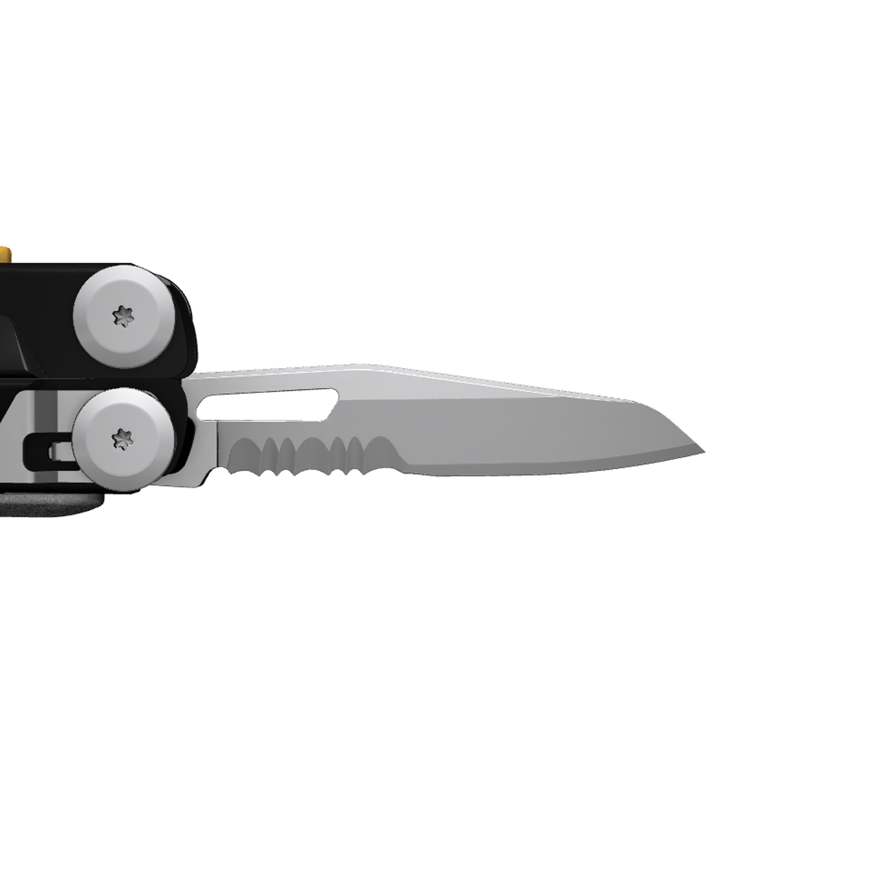 Leatherman | Signal® Multi-Tool