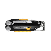 Leatherman | Signal® Multi-Tool