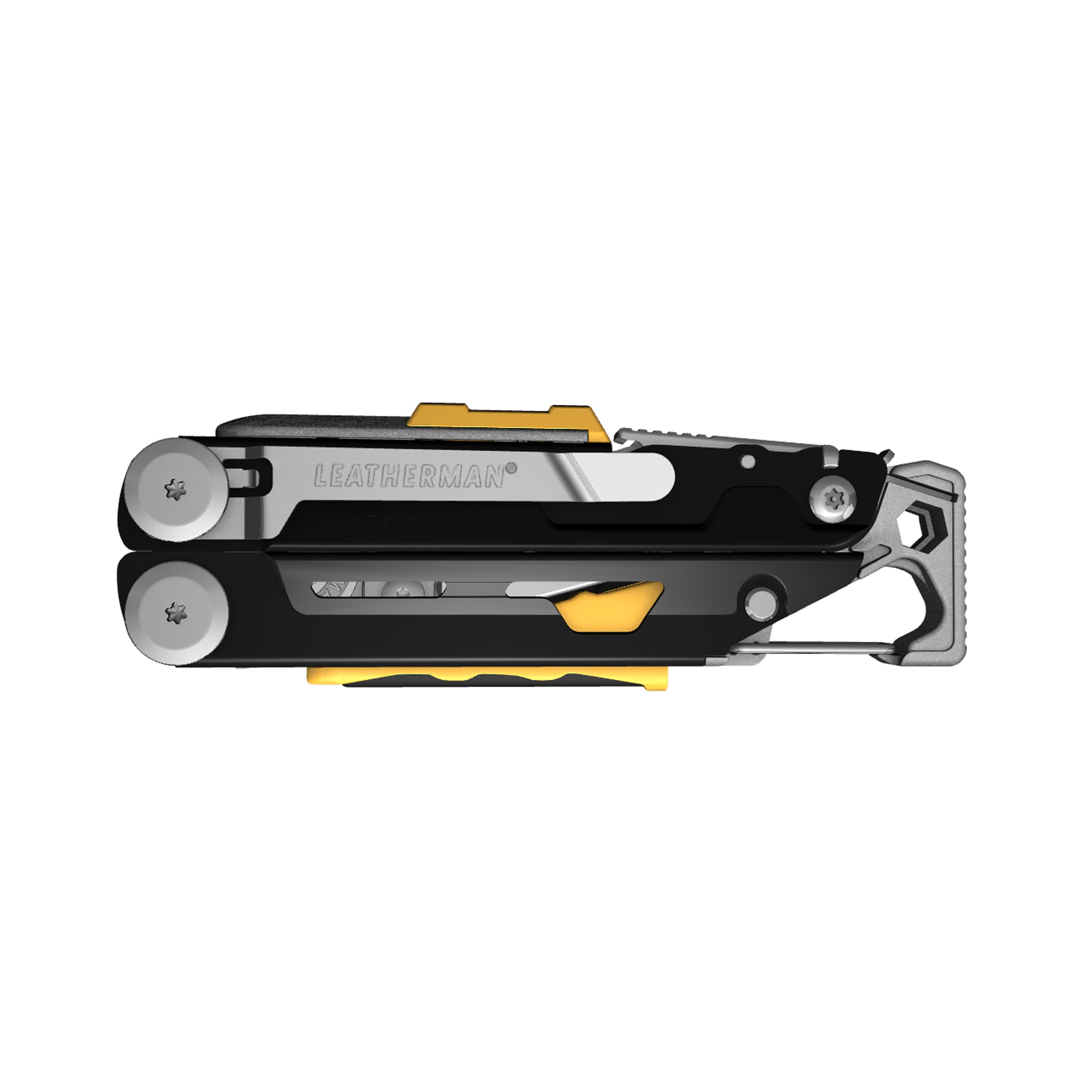 Leatherman | Signal® Multi-Tool