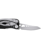 Leatherman | Skeletool® CX Black / Stainless Steel - No Engraving