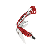 Leatherman Skeletool RX Rescue