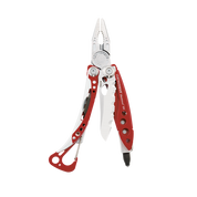 Leatherman Skeletool RX Rescue