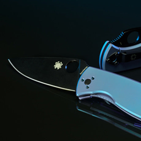 Spyderco_Brand1.jpg