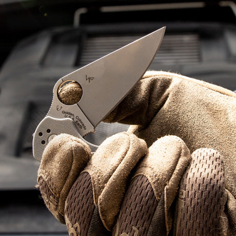 Spyderco_Brand2.jpg