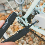 Leatherman Super Tool® 300 Black